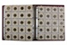 Kavel 2276 (2)