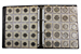 Kavel 2276 (3)