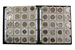 Kavel 2276 (4)