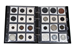 Kavel 2277 (2)