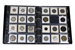 Kavel 2277 (3)