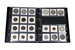 Kavel 2277 (4)