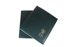 Kavel 2278