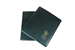 Kavel 2278