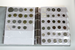 Kavel 2278 (2)