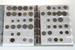 Kavel 2278 (3)