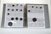 Kavel 2278 (6)