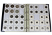 Kavel 2279 (2)