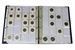 Kavel 2279 (3)