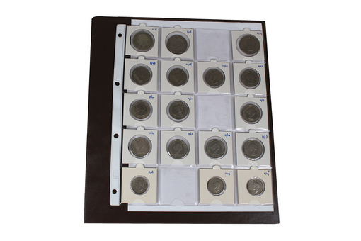 Kavel 2280