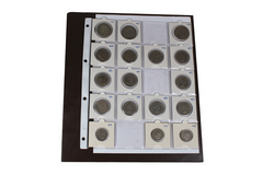 Kavel 2280