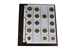 Kavel 2280