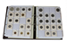 Kavel 2280 (2)