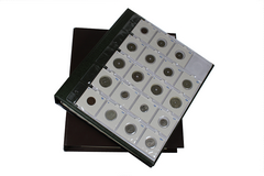 Kavel 2281