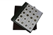 Kavel 2281