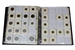 Kavel 2281 (2)
