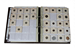 Kavel 2281 (3)
