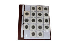 Kavel 2282
