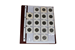 Kavel 2282