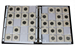 Kavel 2282 (2)
