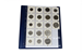 Kavel 2283