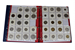 Lot 2283 (2)
