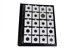 Kavel 2286