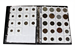 Kavel 2286 (2)