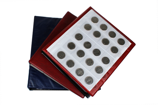 Kavel 2287