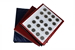 Kavel 2287