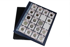 Kavel 2288