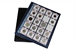 Kavel 2288