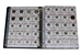 Kavel 2288 (2)