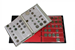 Kavel 2289 (2)