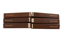 Kavel 2290