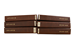 Kavel 2290