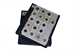 Kavel 2293