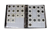 Kavel 2293 (2)
