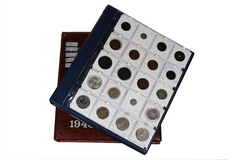 Kavel 2294