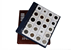 Kavel 2294