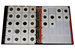 Kavel 2294 (2)