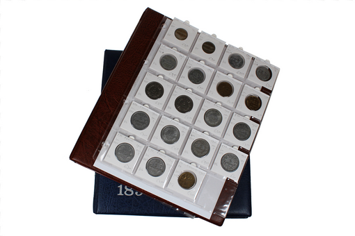 Lot 2295
