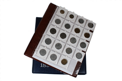 Kavel 2295
