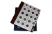 Kavel 2295