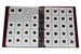 Lot 2295 (2)