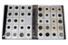 Lot 2295 (4)