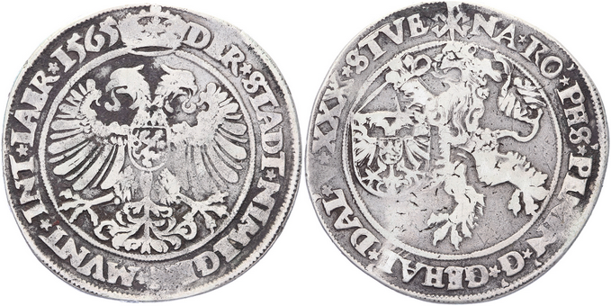 Kavel 23