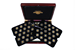 Kavel 2350