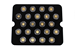 Kavel 2350 (2)