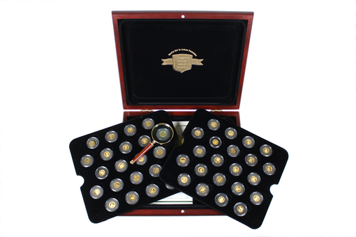 Kavel 2351